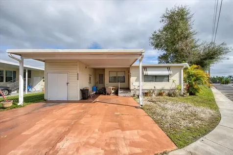 34047 Avocado Drive N Pinellas Park FL 33781