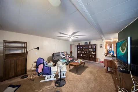 34047 Avocado Drive N Pinellas Park FL 33781