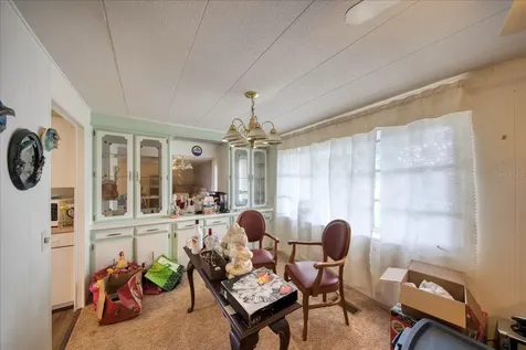 34047 Avocado Drive N Pinellas Park FL 33781