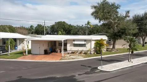34047 Avocado Drive N Pinellas Park FL 33781