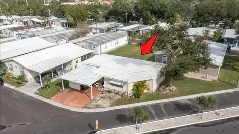 34047 Avocado Drive N Pinellas Park FL 33781
