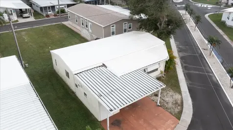 34047 Avocado Drive N Pinellas Park FL 33781