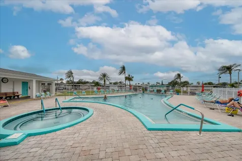 34047 Avocado Drive N Pinellas Park FL 33781