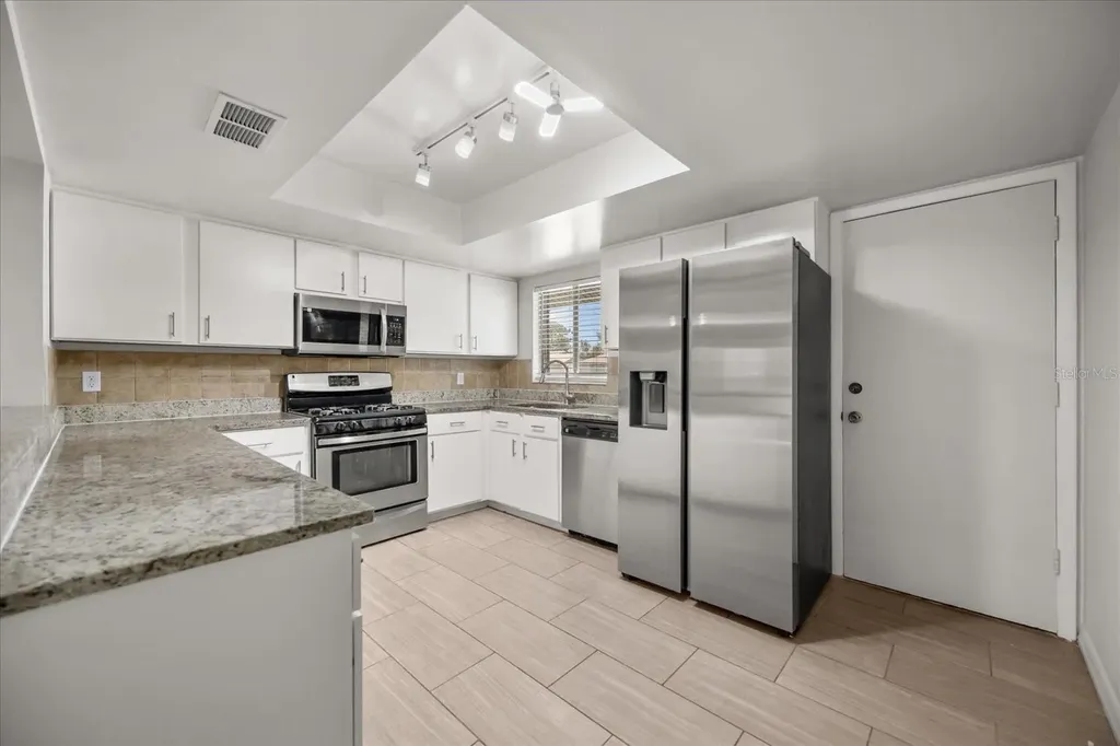 5336 Silent Brook Drive Orlando FL 32821