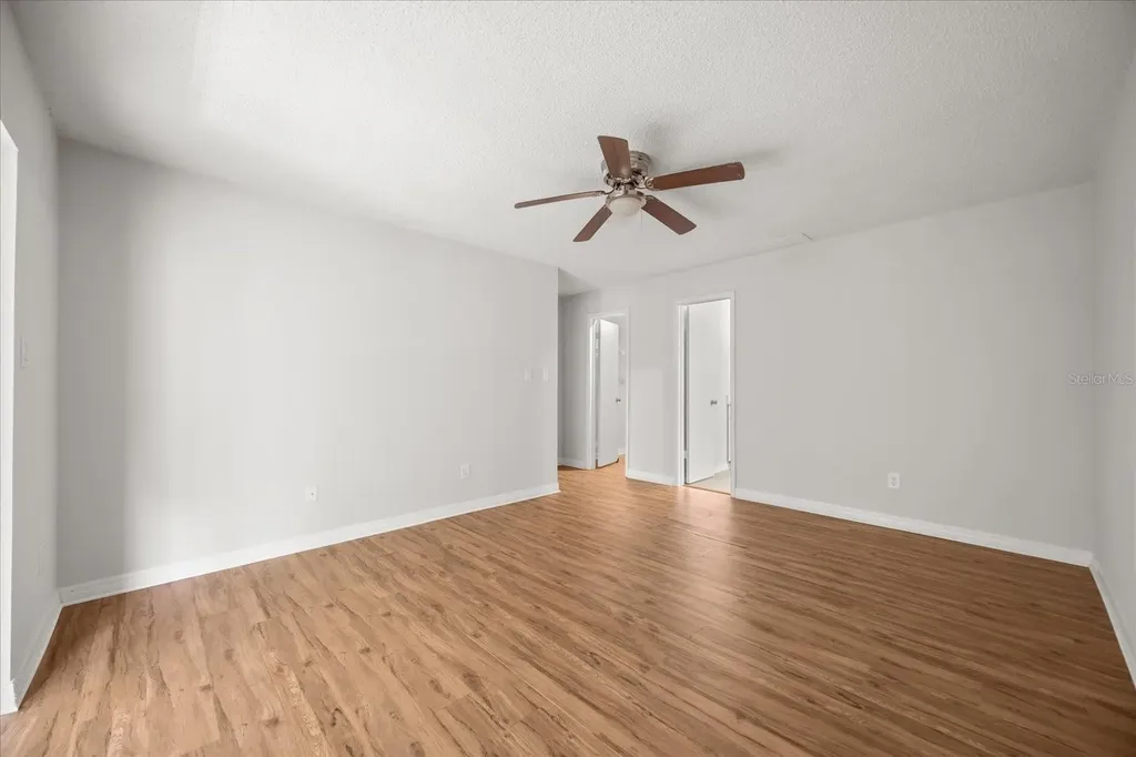 5336 Silent Brook Drive Orlando FL 32821