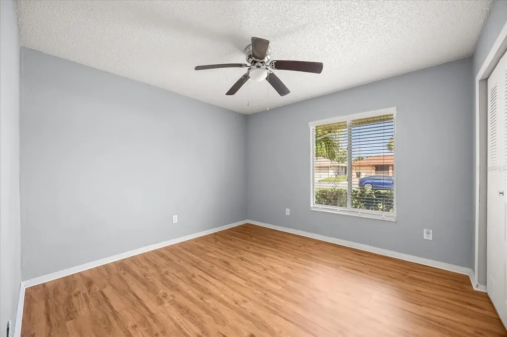 5336 Silent Brook Drive Orlando FL 32821