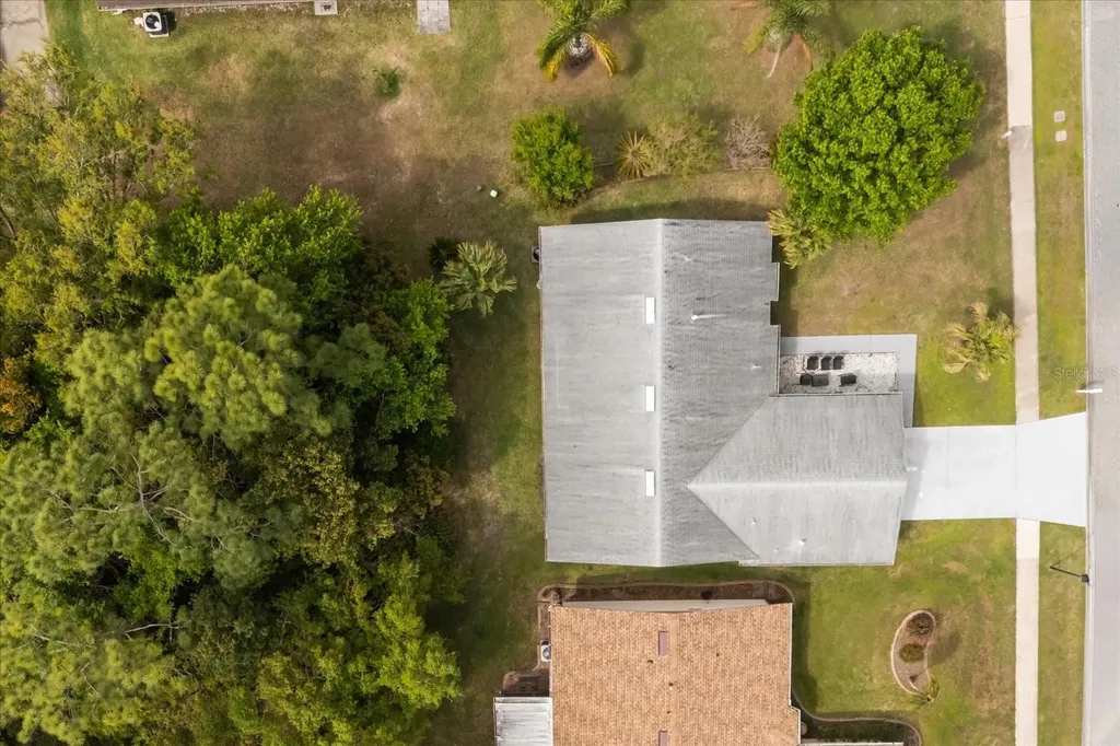 5336 Silent Brook Drive Orlando FL 32821