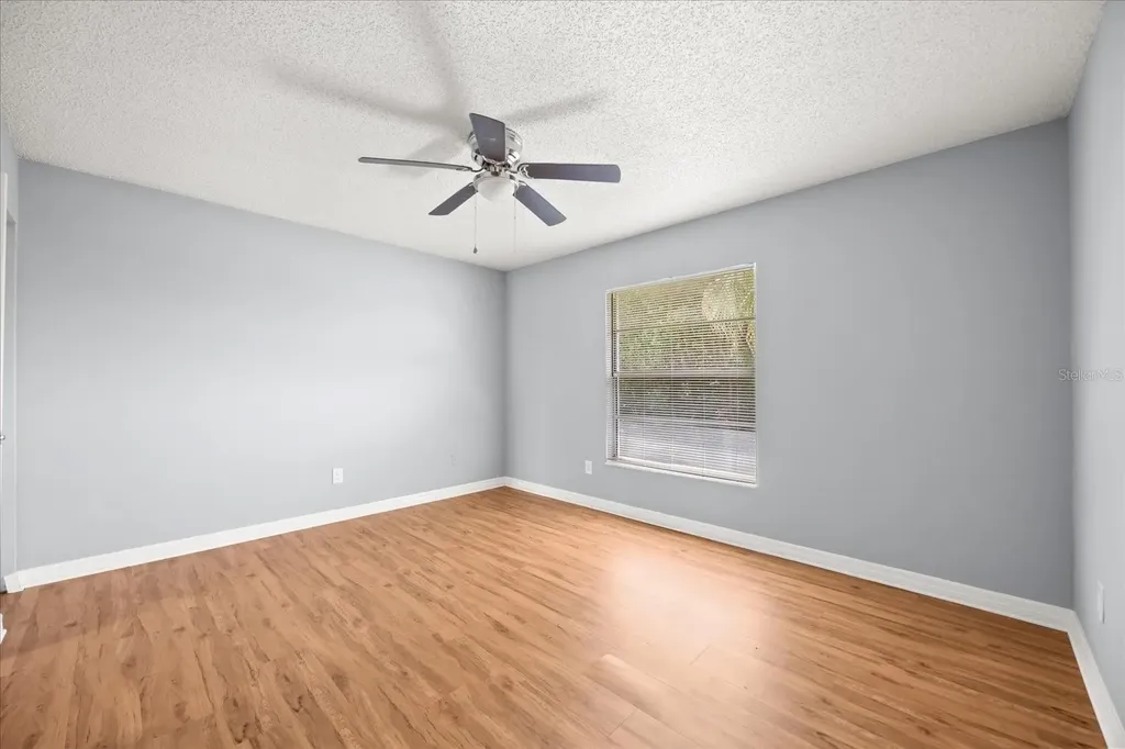 5336 Silent Brook Drive Orlando FL 32821