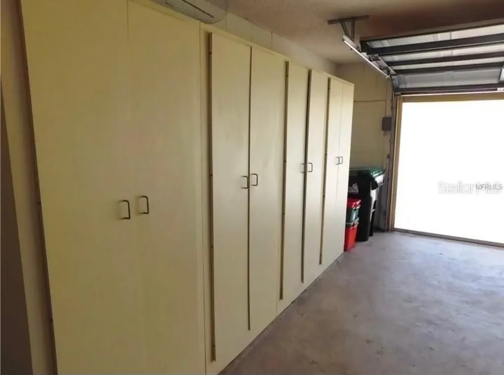 5336 Silent Brook Drive Orlando FL 32821