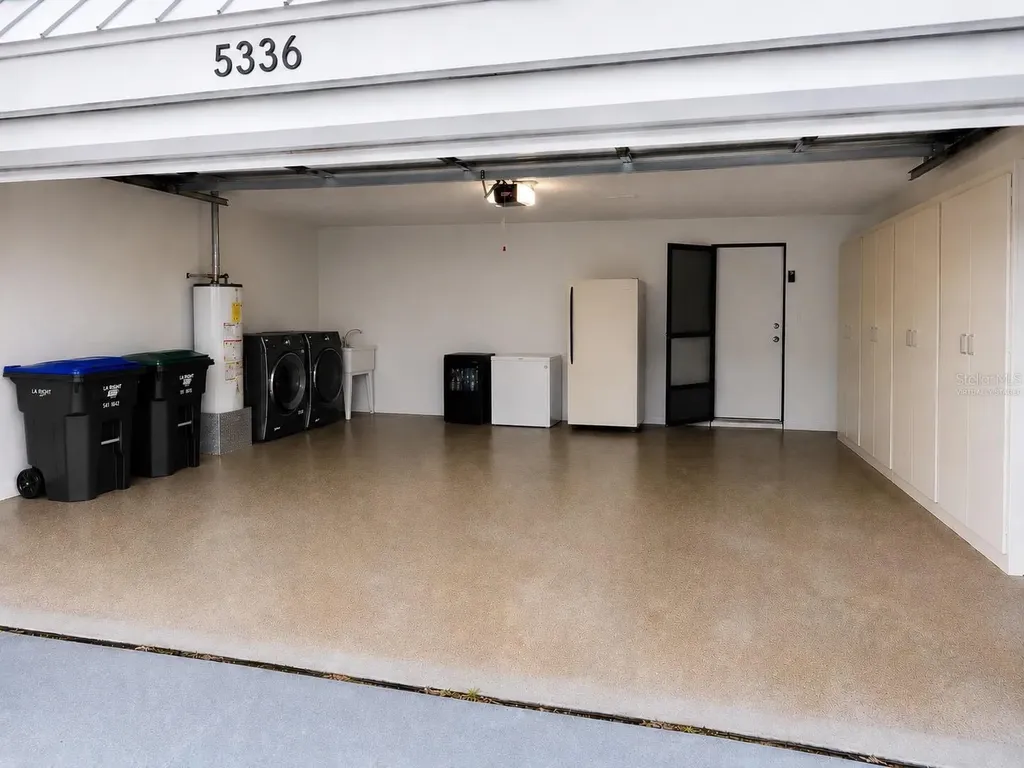 5336 Silent Brook Drive Orlando FL 32821