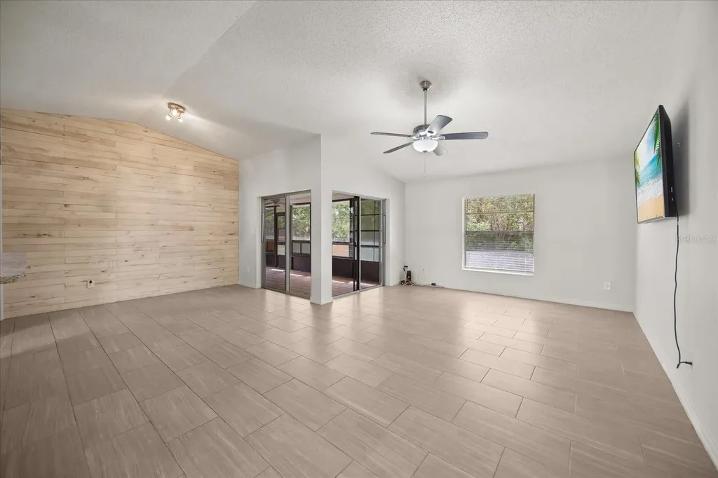 5336 Silent Brook Drive Orlando FL 32821