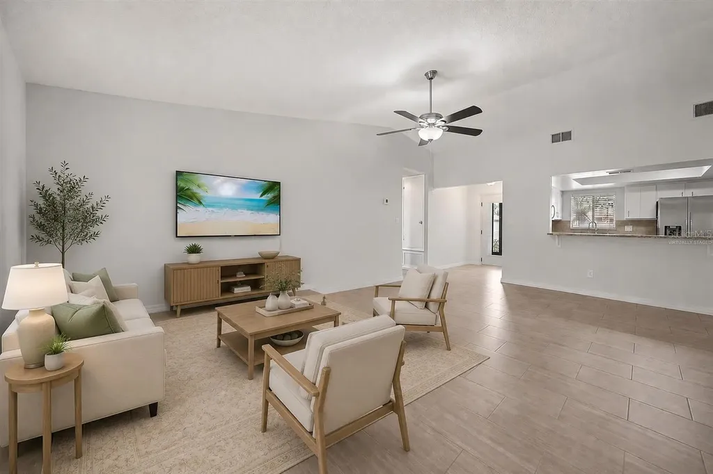5336 Silent Brook Drive Orlando FL 32821