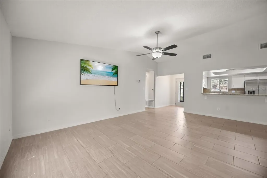 5336 Silent Brook Drive Orlando FL 32821