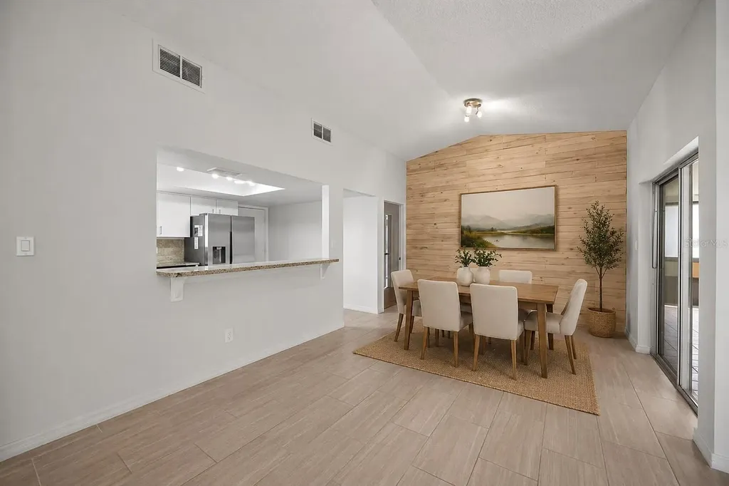5336 Silent Brook Drive Orlando FL 32821