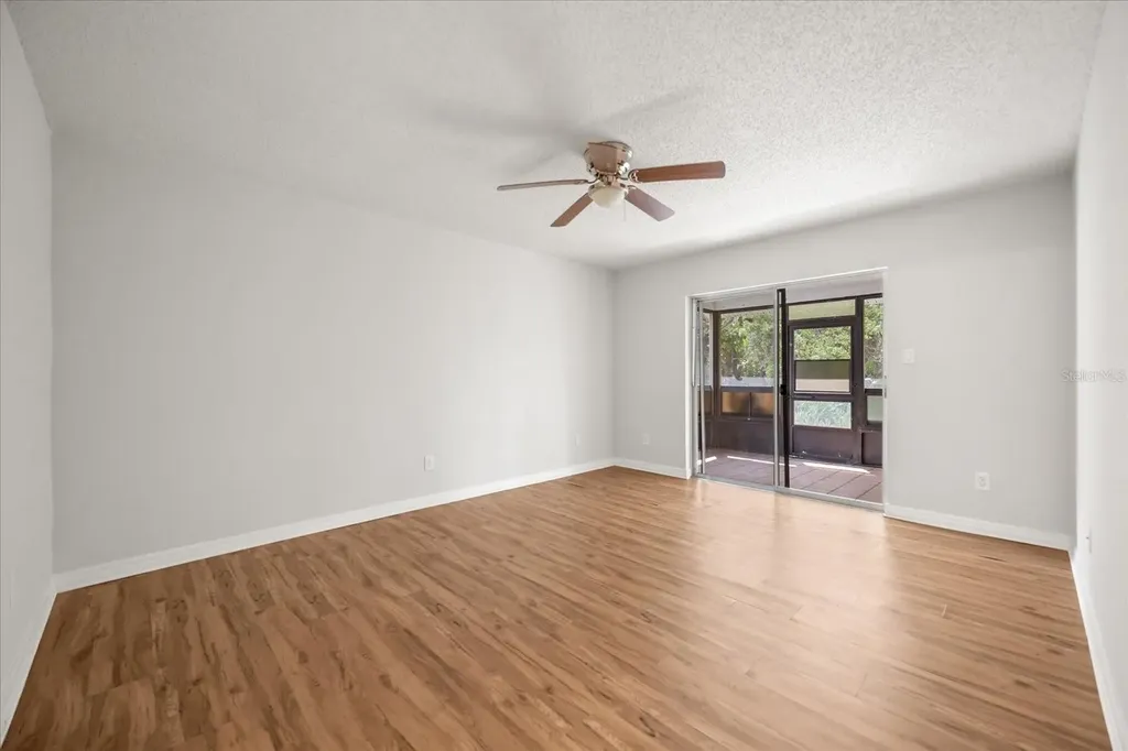 5336 Silent Brook Drive Orlando FL 32821