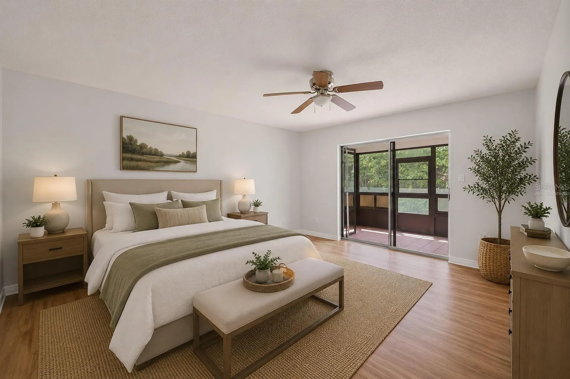 5336 Silent Brook Drive Orlando FL 32821