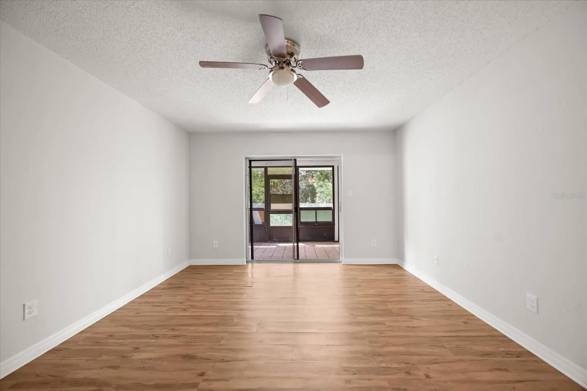 5336 Silent Brook Drive Orlando FL 32821