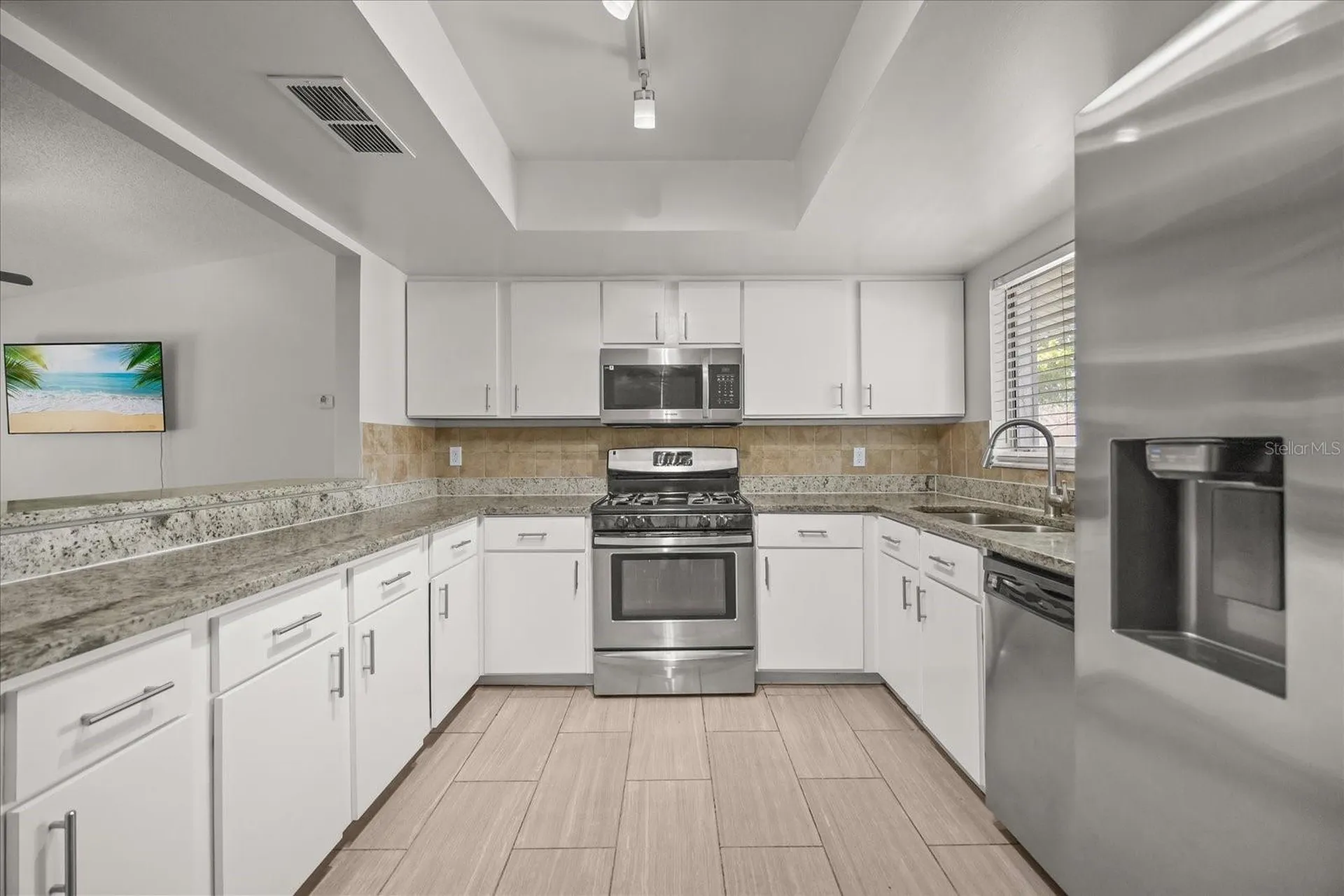 5336 Silent Brook Drive Orlando FL 32821