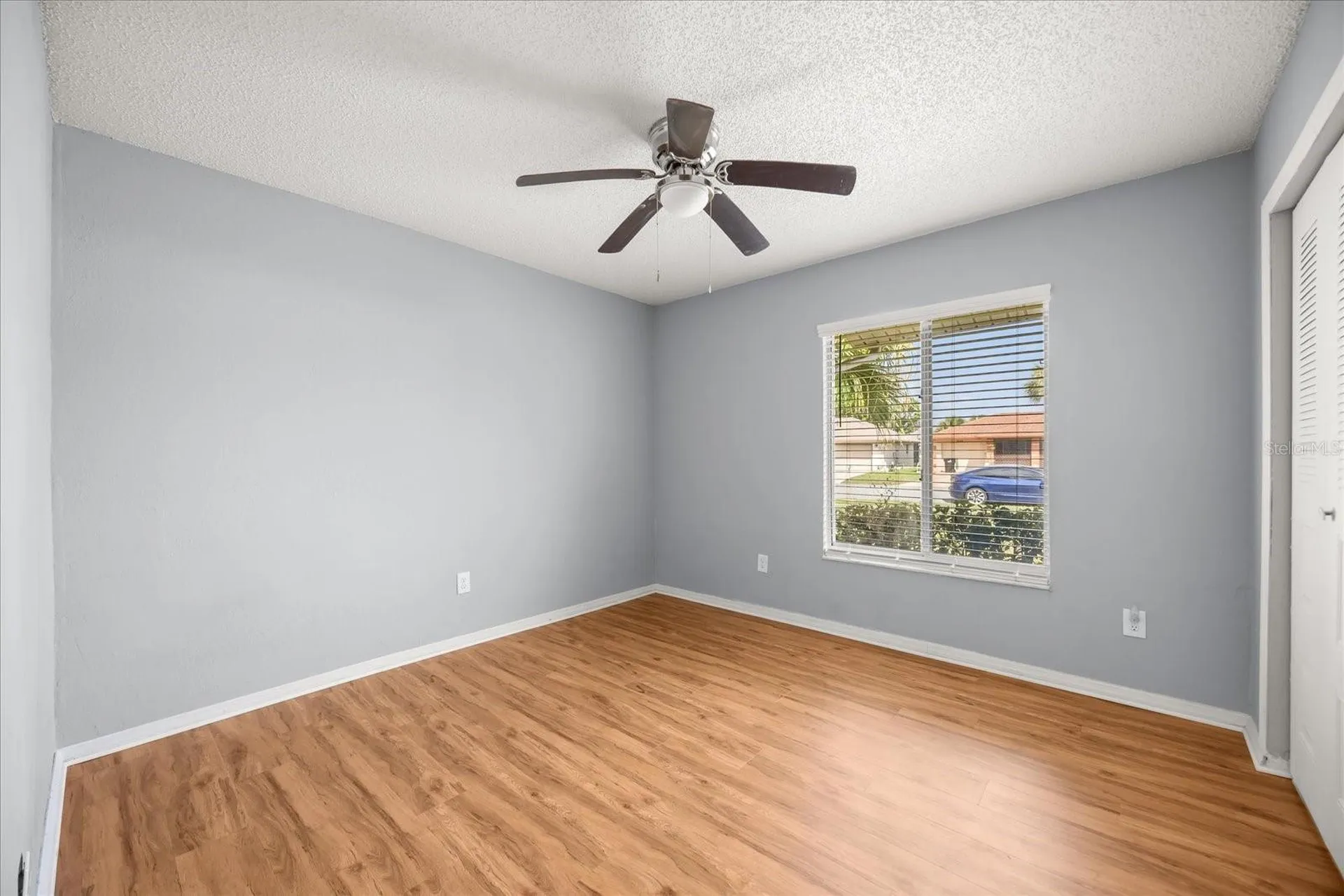 5336 Silent Brook Drive Orlando FL 32821