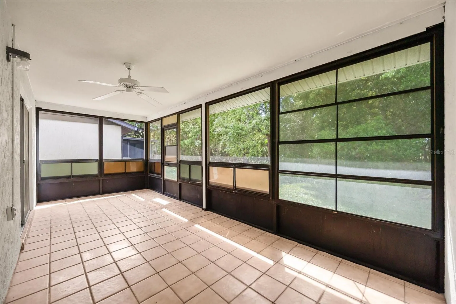 5336 Silent Brook Drive Orlando FL 32821