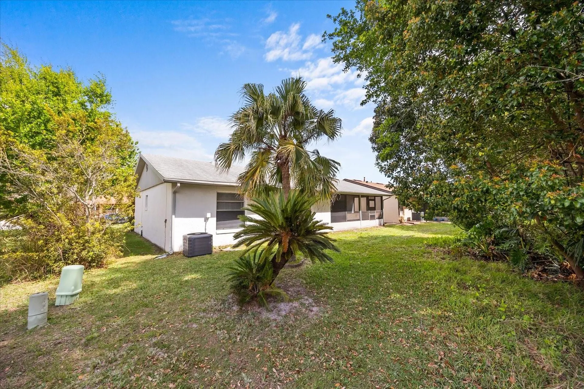 5336 Silent Brook Drive Orlando FL 32821