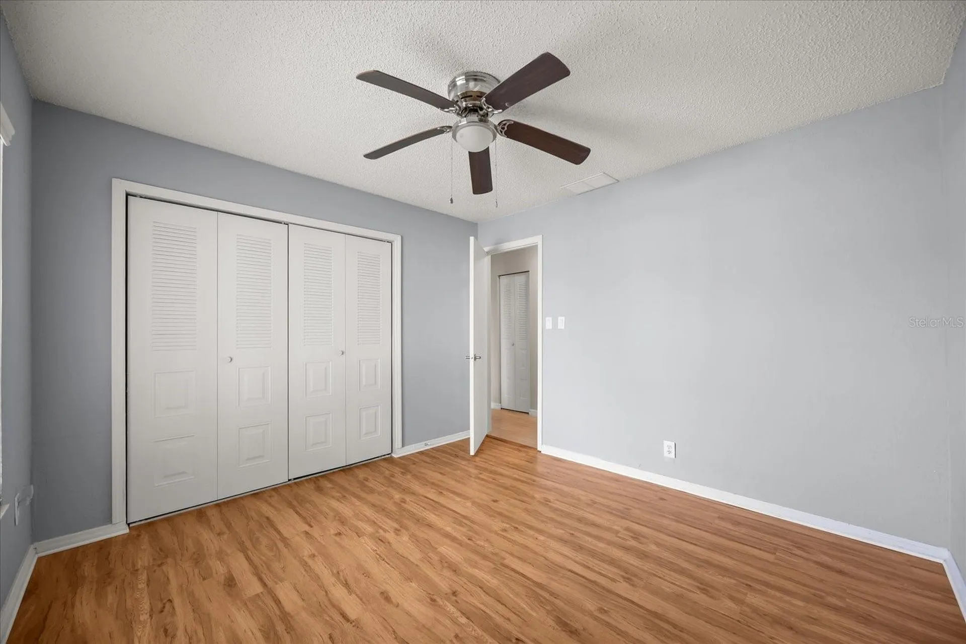 5336 Silent Brook Drive Orlando FL 32821