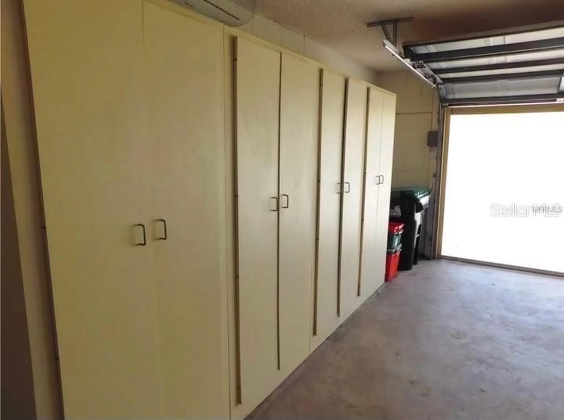 5336 Silent Brook Drive Orlando FL 32821