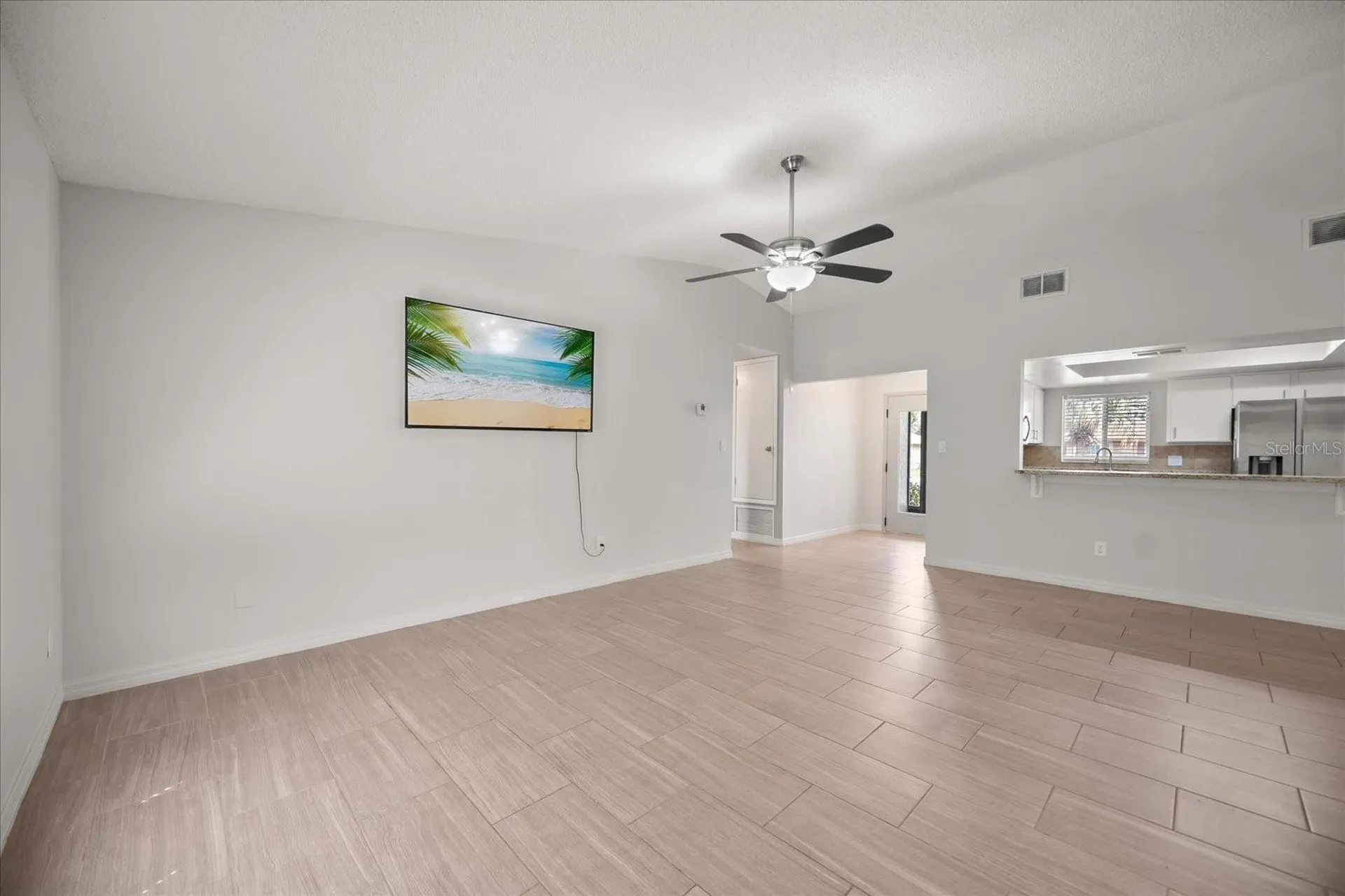 5336 Silent Brook Drive Orlando FL 32821