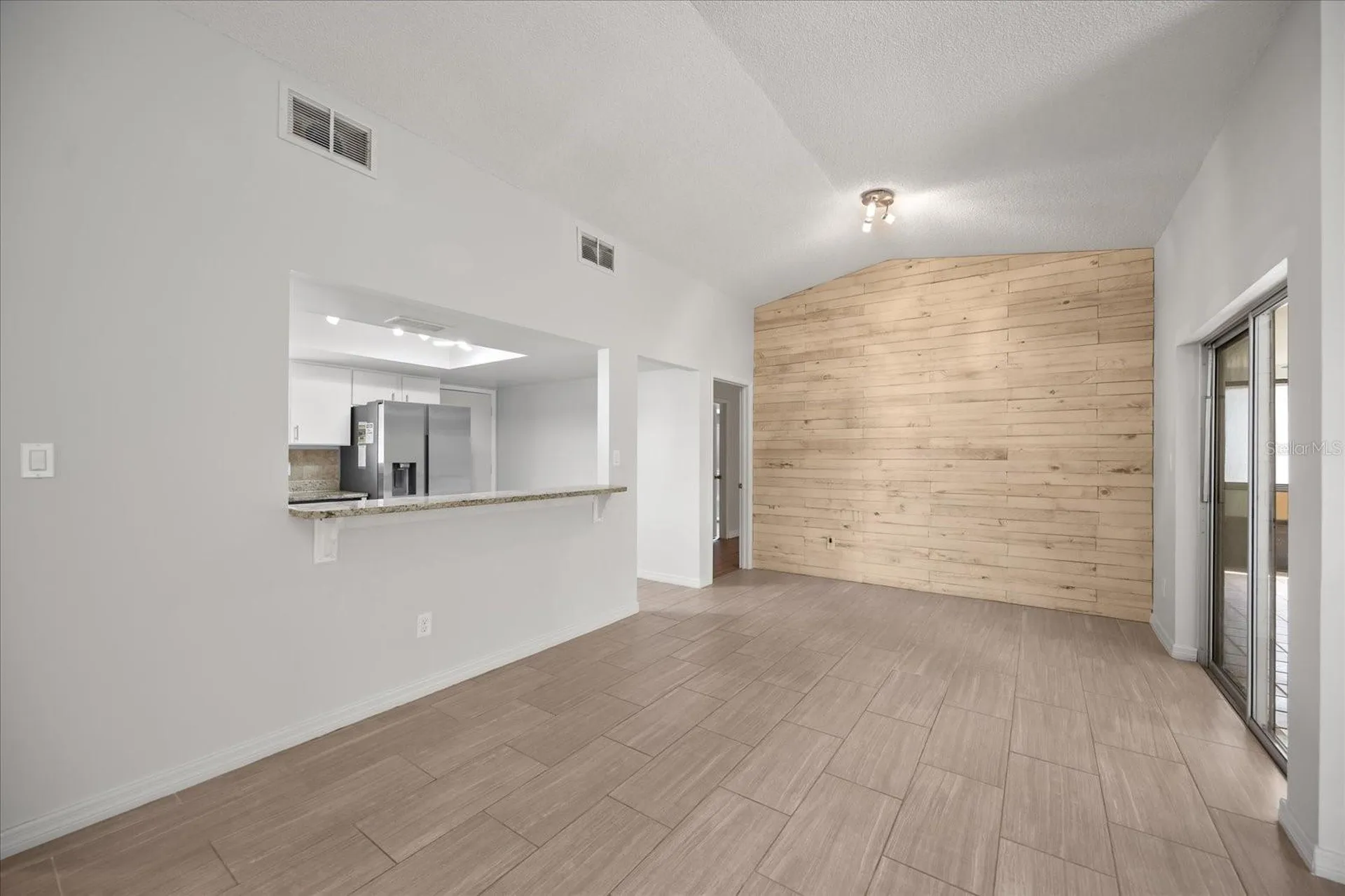 5336 Silent Brook Drive Orlando FL 32821