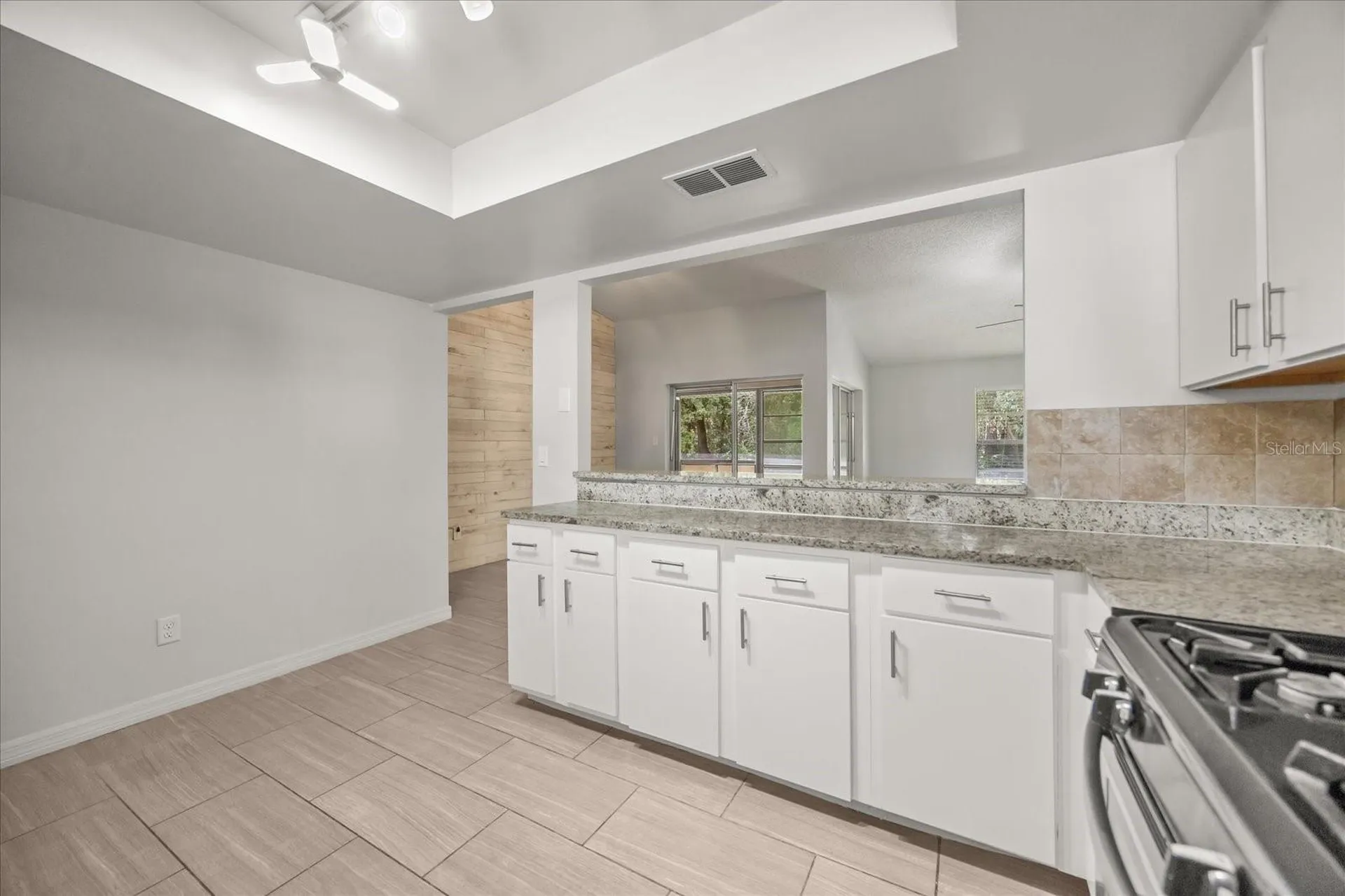 5336 Silent Brook Drive Orlando FL 32821