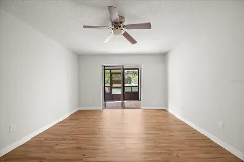 5336 Silent Brook Drive Orlando FL 32821