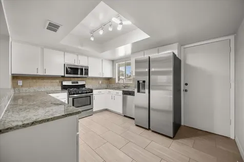 5336 Silent Brook Drive Orlando FL 32821
