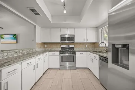 5336 Silent Brook Drive Orlando FL 32821