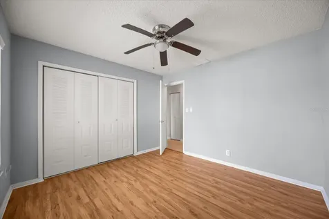 5336 Silent Brook Drive Orlando FL 32821