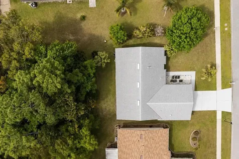 5336 Silent Brook Drive Orlando FL 32821