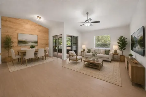 5336 Silent Brook Drive Orlando FL 32821