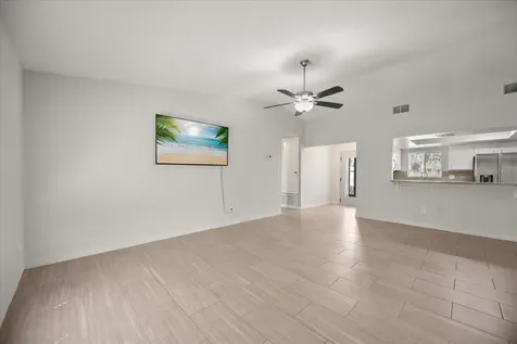 5336 Silent Brook Drive Orlando FL 32821