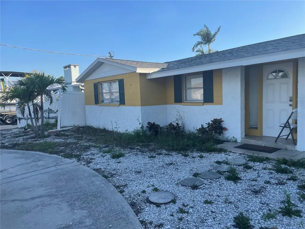 744 Gran Kaymen Way Apollo Beach FL 33572