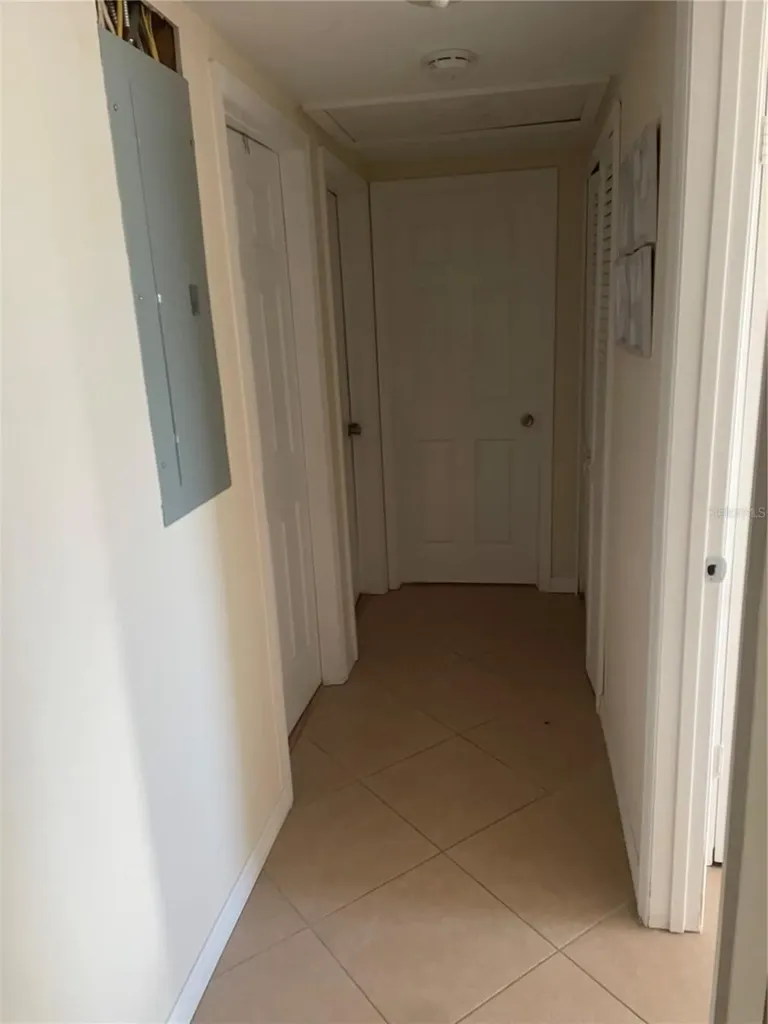 744 Gran Kaymen Way Apollo Beach FL 33572