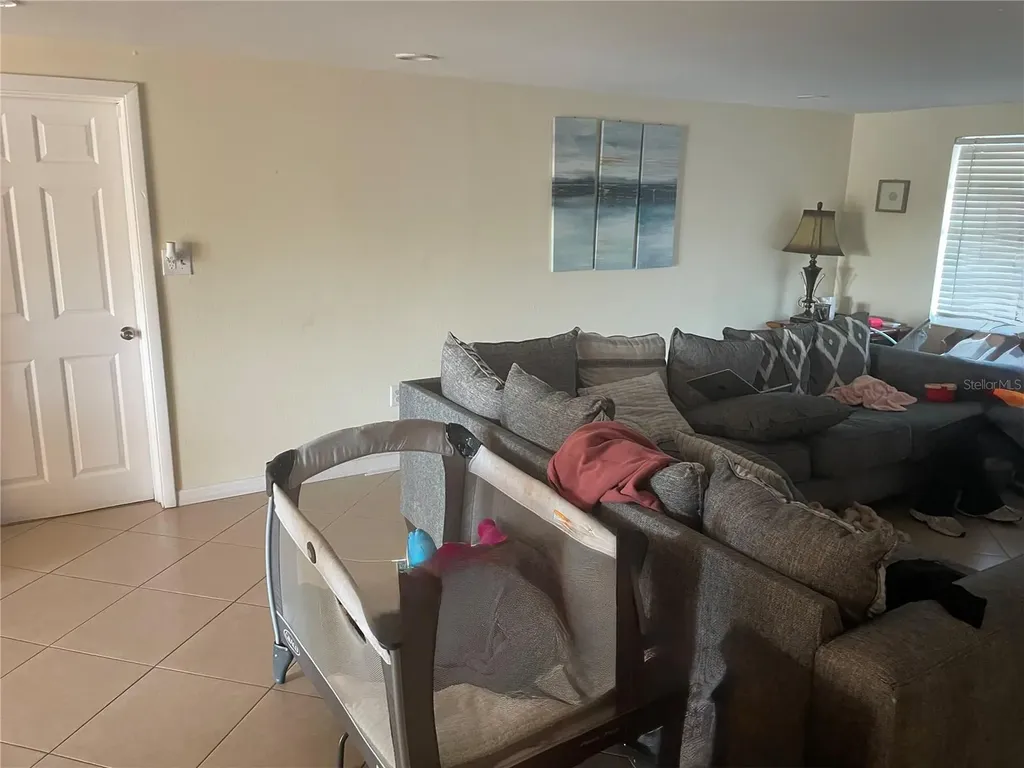 744 Gran Kaymen Way Apollo Beach FL 33572