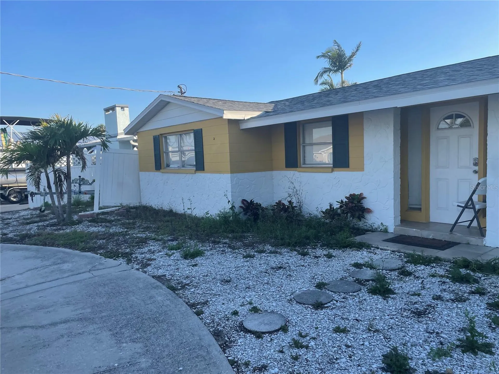 744 Gran Kaymen Way Apollo Beach FL 33572