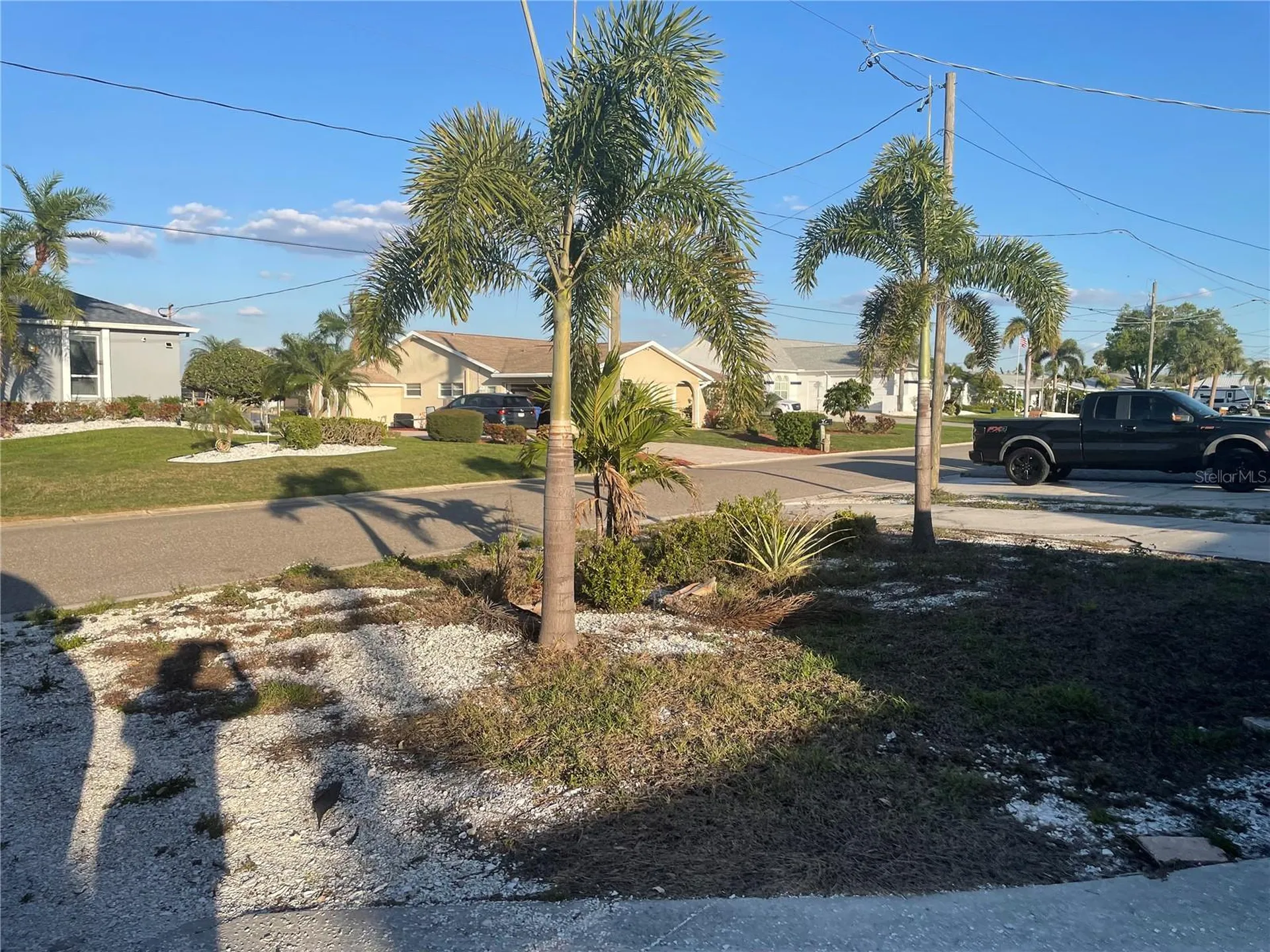 744 Gran Kaymen Way Apollo Beach FL 33572