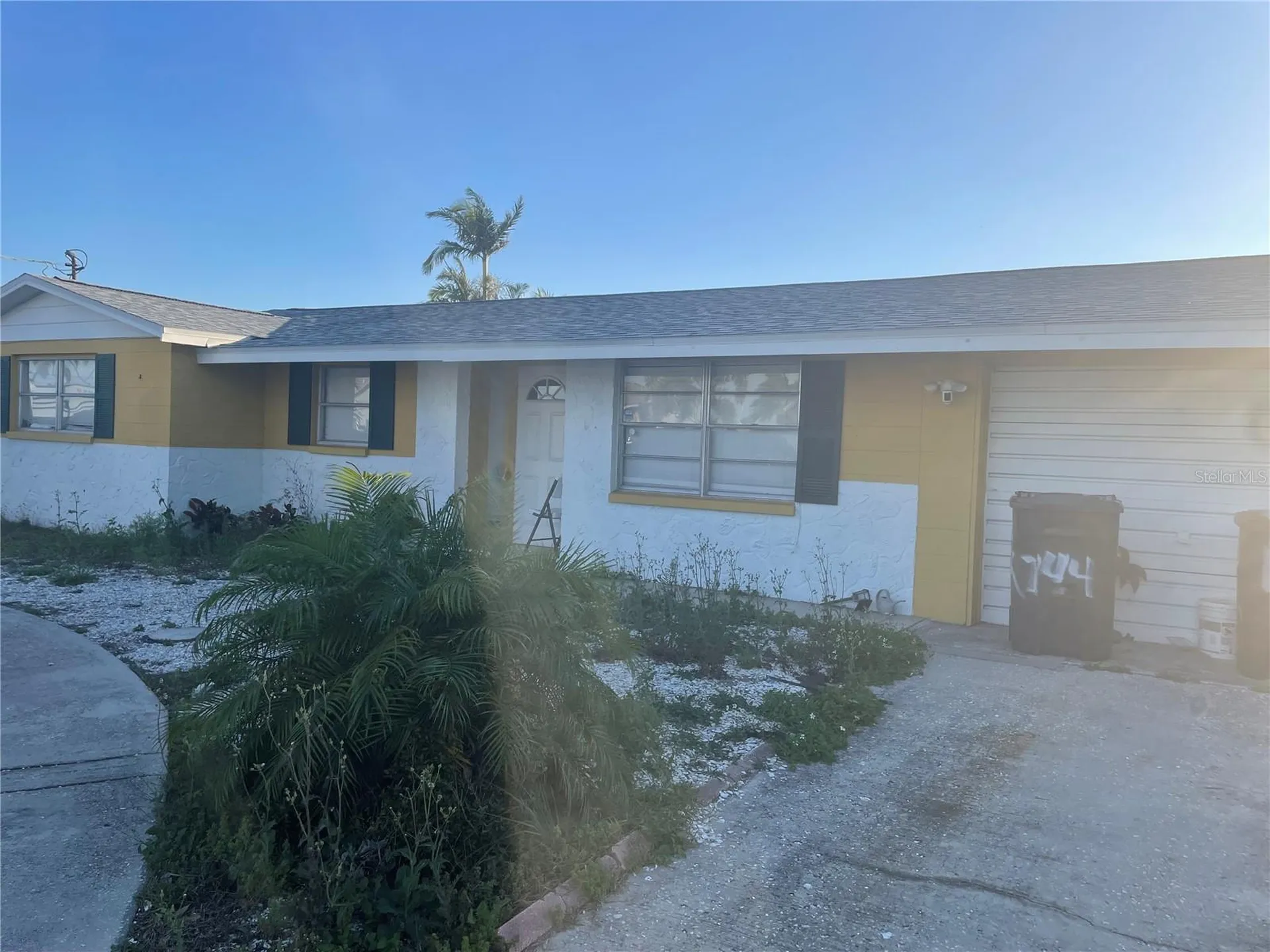 744 Gran Kaymen Way Apollo Beach FL 33572