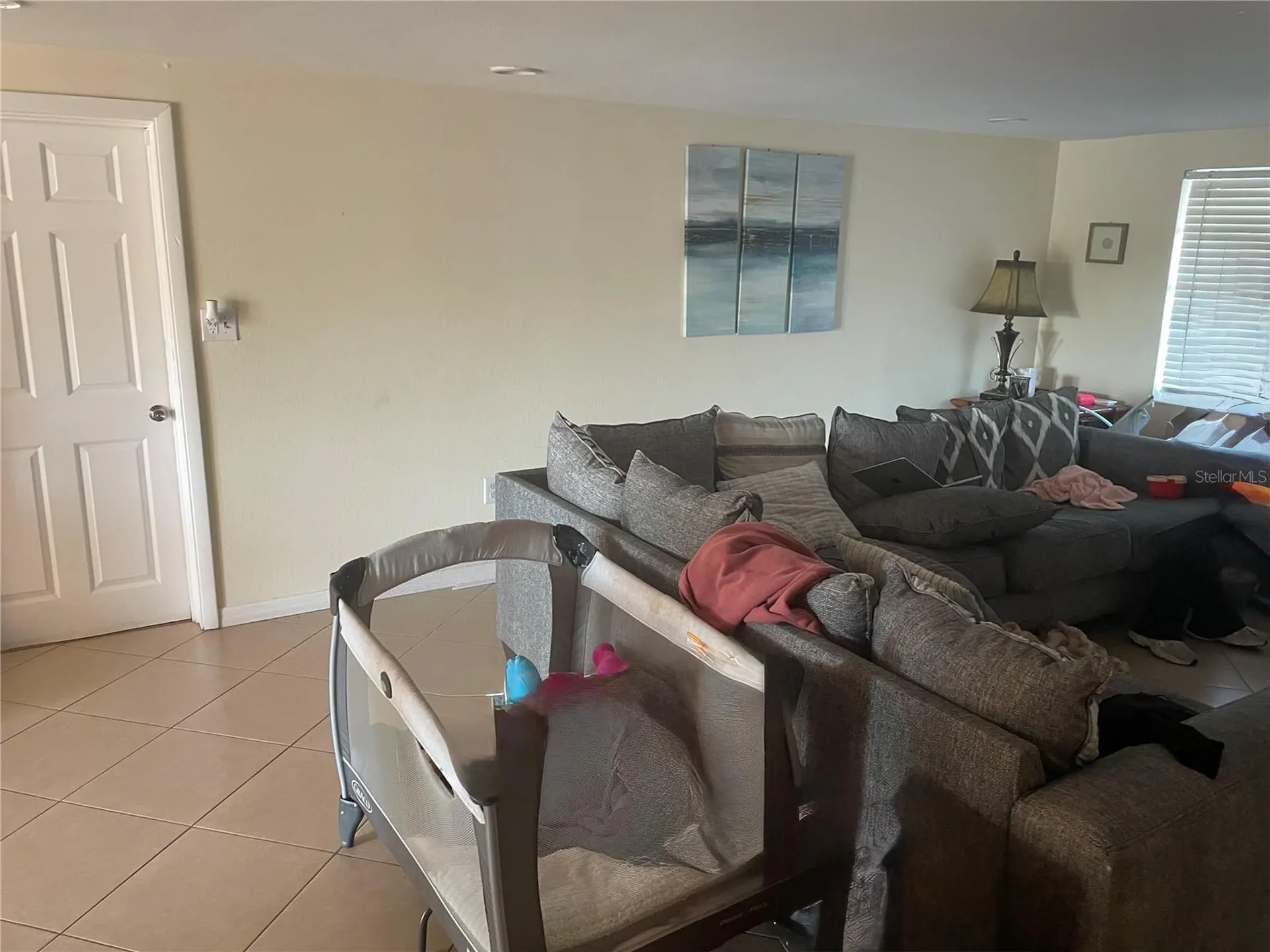 744 Gran Kaymen Way Apollo Beach FL 33572