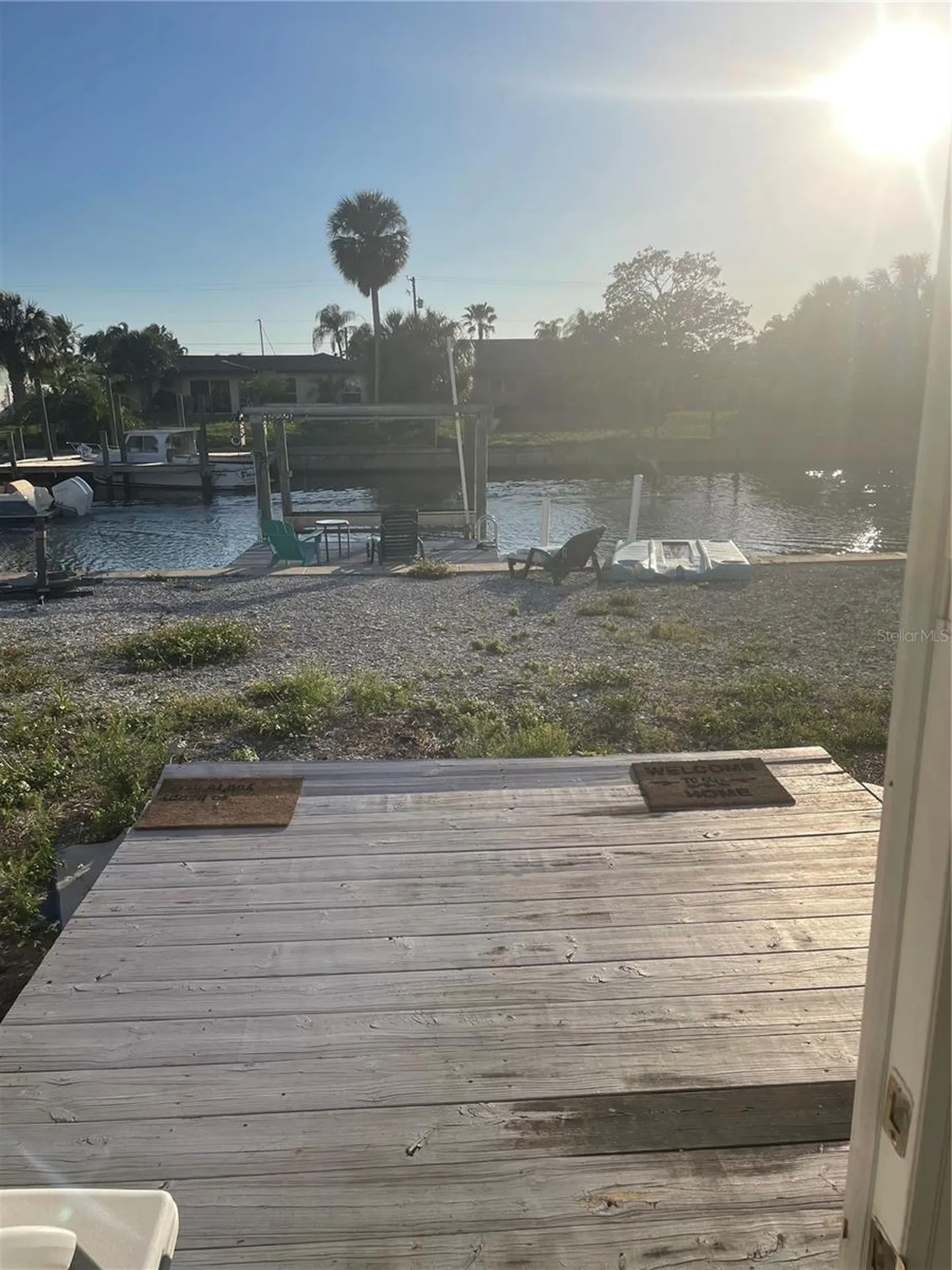 744 Gran Kaymen Way Apollo Beach FL 33572