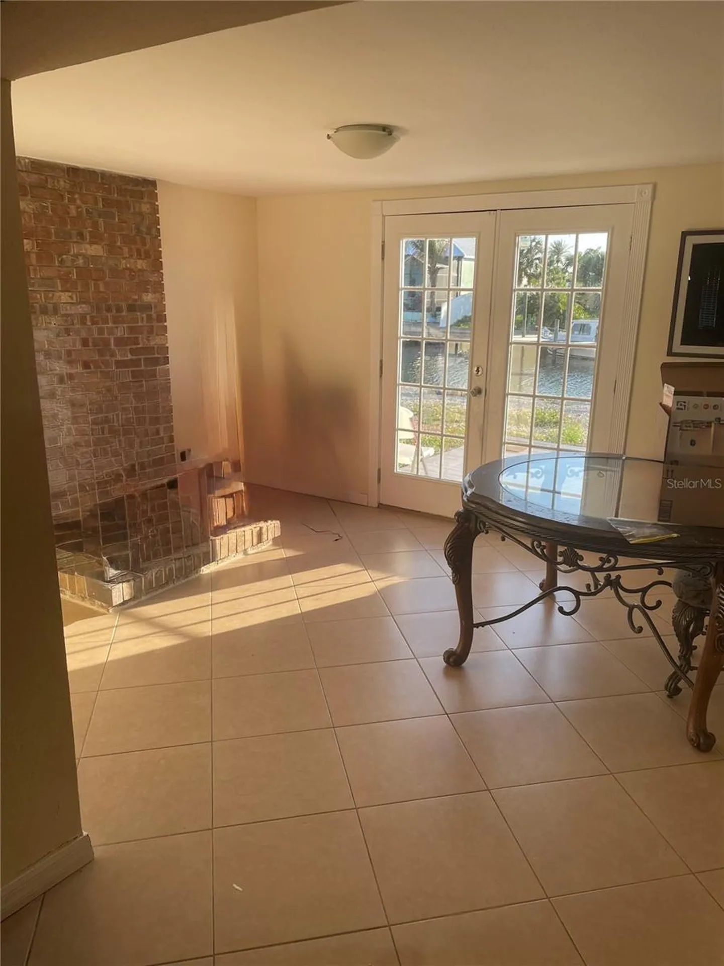744 Gran Kaymen Way Apollo Beach FL 33572