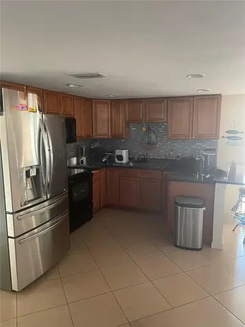 744 Gran Kaymen Way Apollo Beach FL 33572