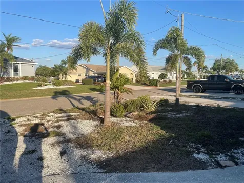 744 Gran Kaymen Way Apollo Beach FL 33572