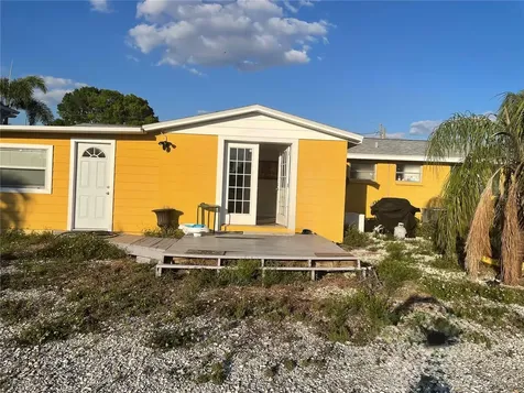 744 Gran Kaymen Way Apollo Beach FL 33572