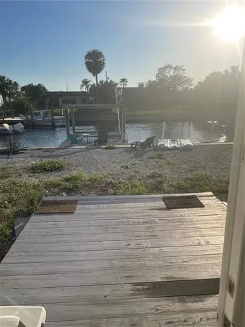 744 Gran Kaymen Way Apollo Beach FL 33572